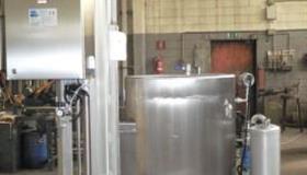 Olbrich di Industrie necessario levigare 10 m X 100 mm 